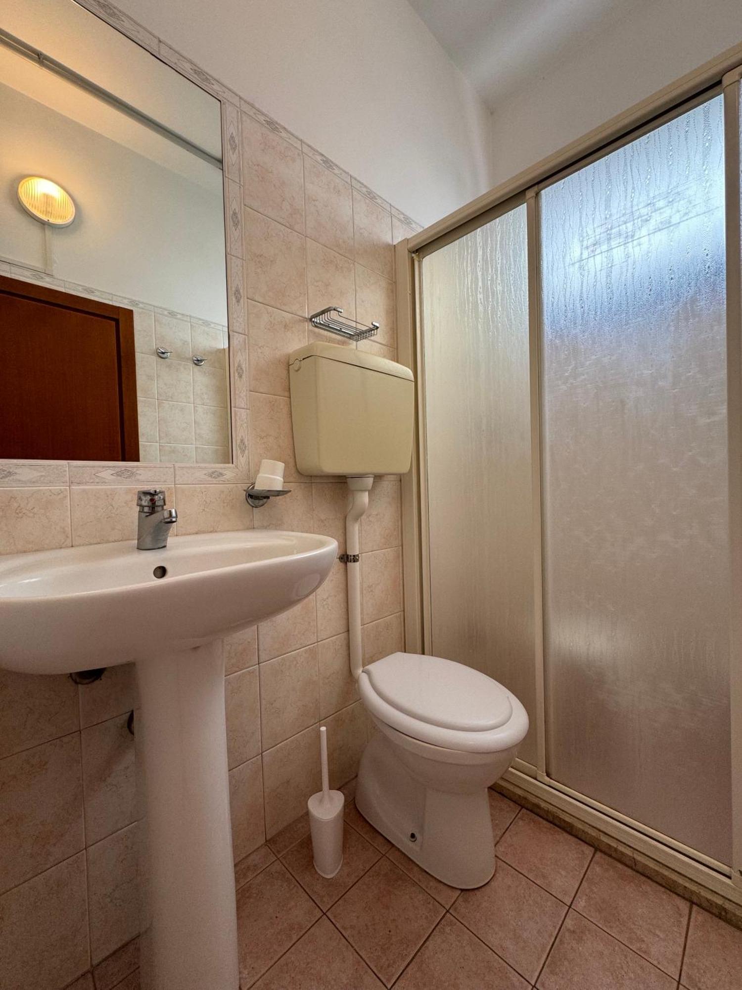 Hotel Caruso Rimini Zewnętrze zdjęcie
